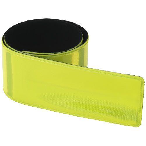 HITZ refleks slap wrap